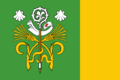 Flag of Lourenzá.svg