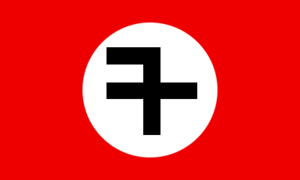 Archivo:Flag of New Triumph Party