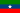 Flag of Ogaden National Liberation Front.svg