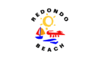 Flag of Redondo Beach, California.gif
