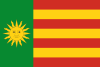 Flag of Suaita (Santander).svg