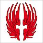 Flag of Val Terbi.jpg