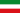 Flag of Zipaquirá (Cundinamarca).svg