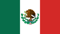 Flag of the United Mexican States (1916-1934).svg