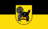 Flagge Landkreis Freudenstadt.svg