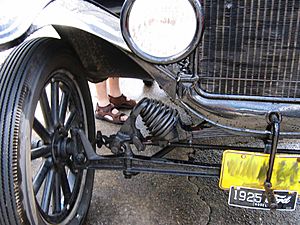 Archivo:Ford model t suspension.triddle