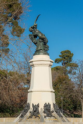 Fuente del Ángel Caído 2025.jpg