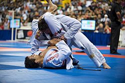 GABRIEL VELLA vs ROMINHO 51.jpg