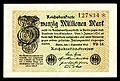 GER-108-Reichsbanknote-20 Million Mark (1923).jpg