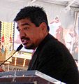 GeorgeLopez
