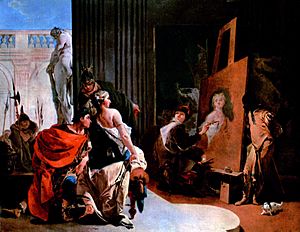 Archivo:Giovanni Battista Tiepolo 002