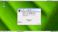 Gnome2.30.0