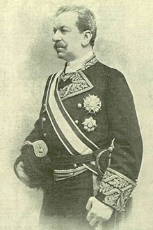 Gonzalo de Saavedra y Cueto, marqués de Bogaraya.jpg