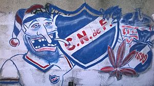 Archivo:Graffiti de Nacional 2
