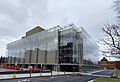 Grand Theatre de Quebec 16 (cropped)