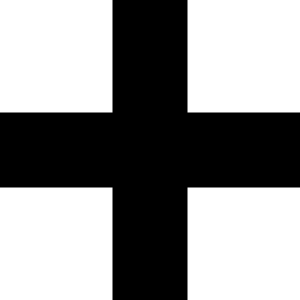 Archivo:Greek cross