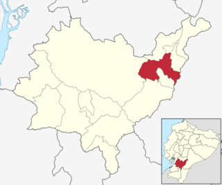 Gualaceo in Azuay (Ecuador).svg