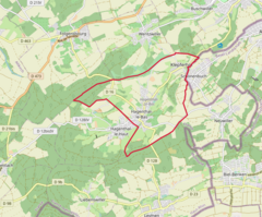 Hagenthal-le-Bas OSM 03.png