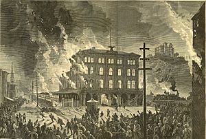 Archivo:Harpers 8 11 1877 Destruction of the Union Depot