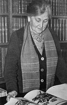 Harriet Margaret Louisa Bolus.jpg