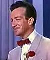 Harry James1