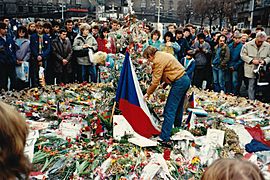 Havla 1989.jpg