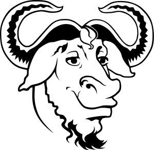 Archivo:Heckert GNU white