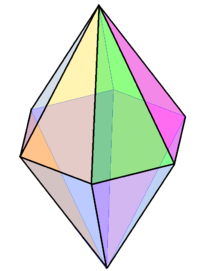 Archivo:Hexagonale bipiramide