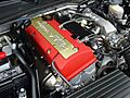 HondaS2000-003