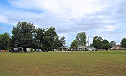Howardville-from-Young-mo.jpg