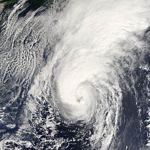 Archivo:Hurricane Florence 11 sept 2006