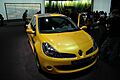 IAA2007 2007-09-17 14-51-59 - Flickr - Axel Schwenke