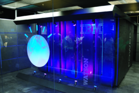 Archivo:IBM Watson