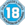 IFCO 18