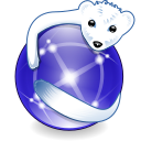 Archivo:Iceweasel icon
