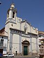 IgParroq3 QuartValls