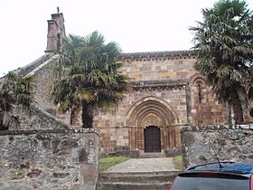 IglesiaYermo.jpg