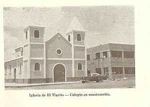 Archivo:Iglesia Guanipa