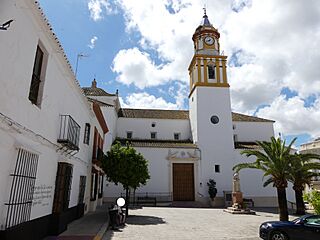 Iglesia de San José (Montellano).jpg