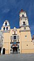Iglesia de Toluca No (1)