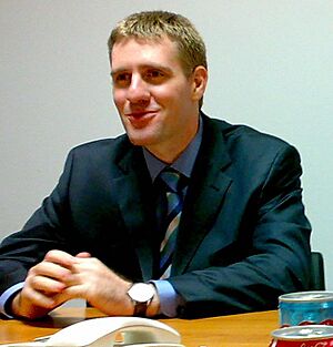 Archivo:Igor Luksic