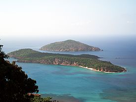 Inner Brass and Outer Brass Island.jpg