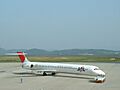 JA8029 MD90