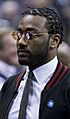 John Wall (40980144081)