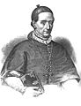 José Antonio Martínez de Aldunate