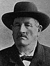 Jose Mascarel, circa 1920.jpg