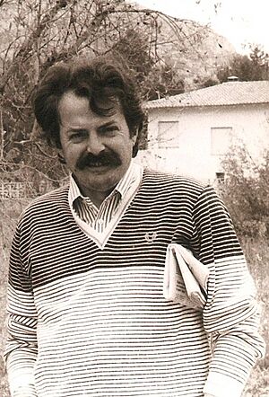 Josep Piera (1980).jpg