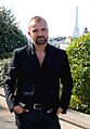 Julien fournie