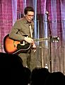 Justin Townes Earle 2014-12-10 21.44.43-2 (16006455561)
