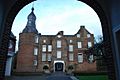 Kasteel Well Photo